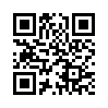 qrcode for CB1663759917